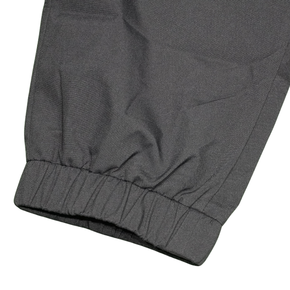 Waterproof set up(Tops)