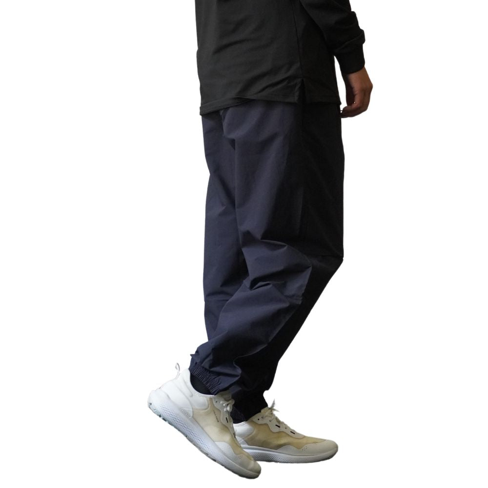 GFFS logo wide pants