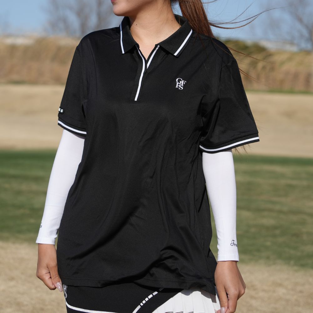 Skipper Polo shirts – GOLF FREAKS STORE