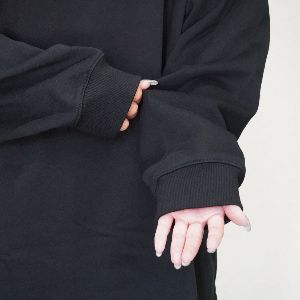 Freaks logo sweat shirts