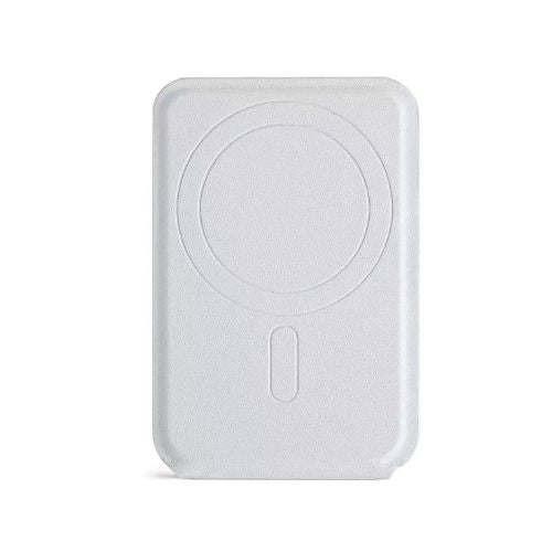 Magnet iphone Stand