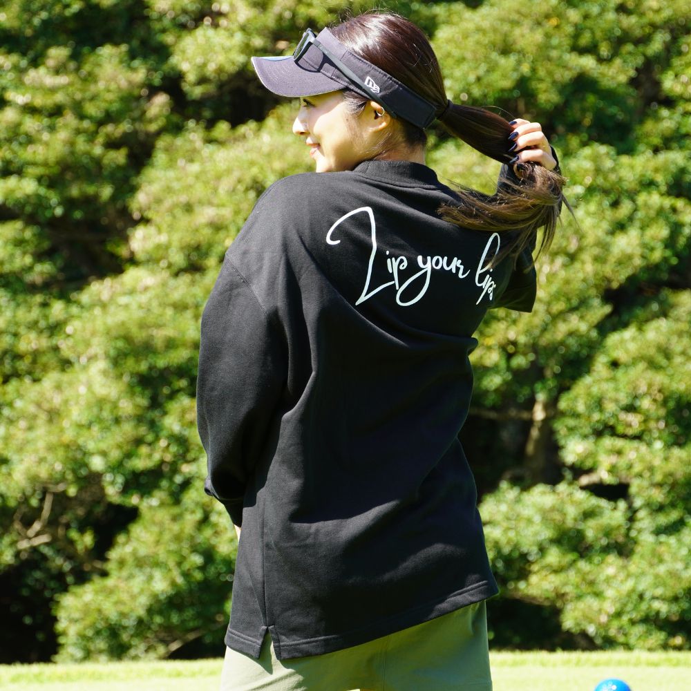 Freaks logo sweat shirts