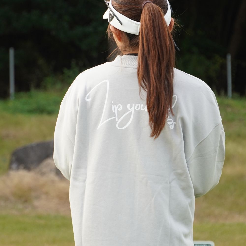 Freaks logo sweat shirts