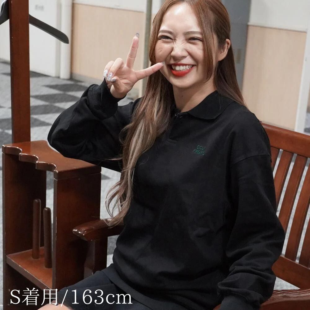 Drop shoulder long sleeve cotton shirts