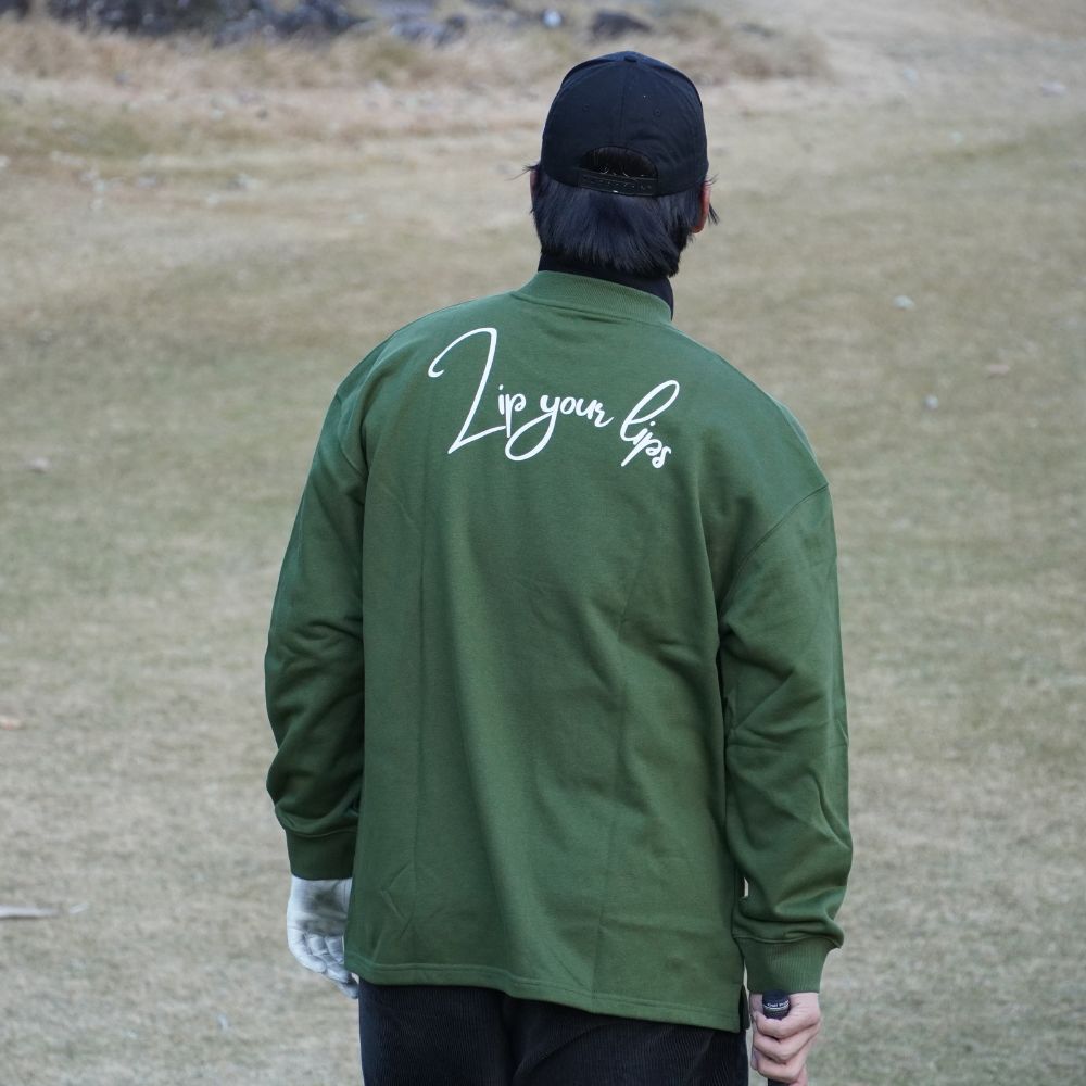 Freaks logo sweat shirts