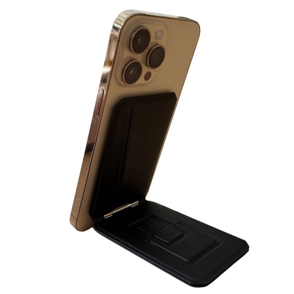 Magnet iphone Stand