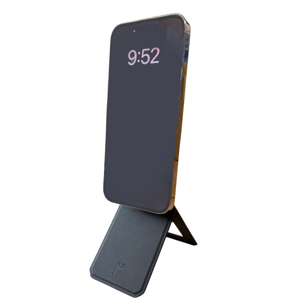 Magnet iphone Stand