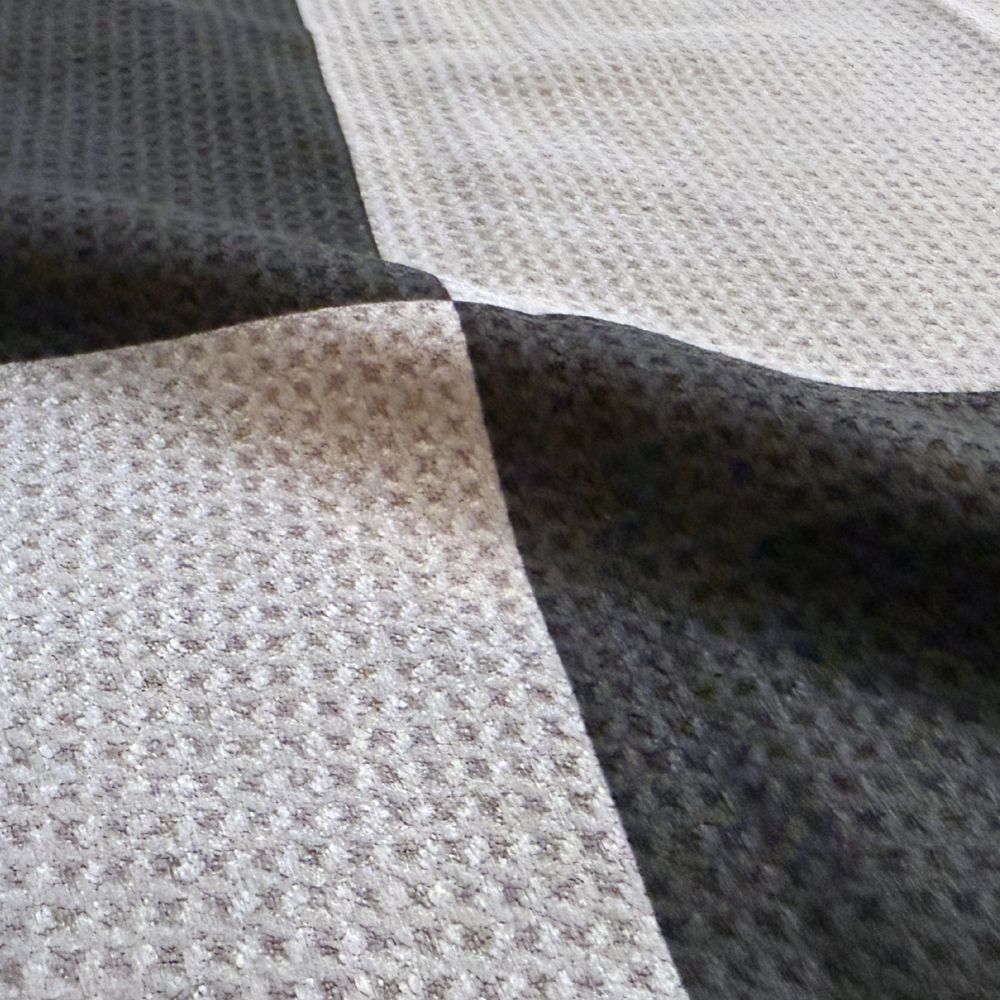 Magnet Towel