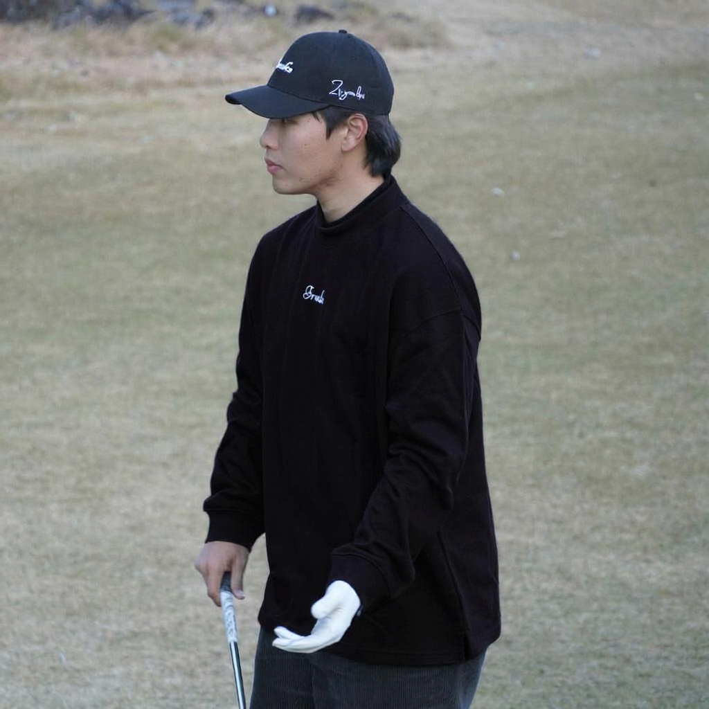 Freaks logo sweat shirts