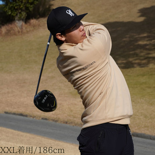 Drop shoulder long sleeve cotton shirts