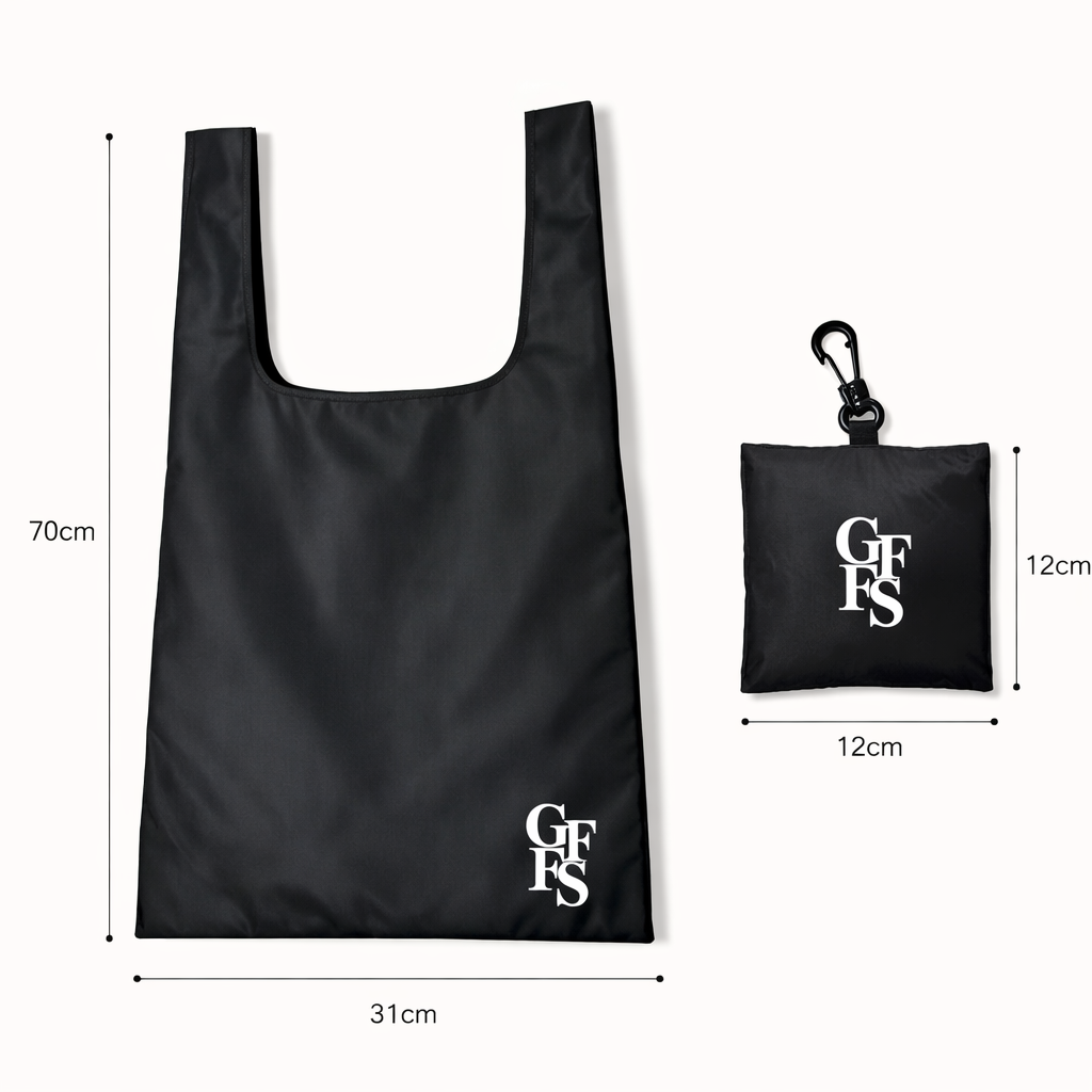 Eco Bag