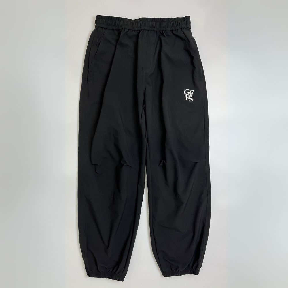 GFFS logo wide pants