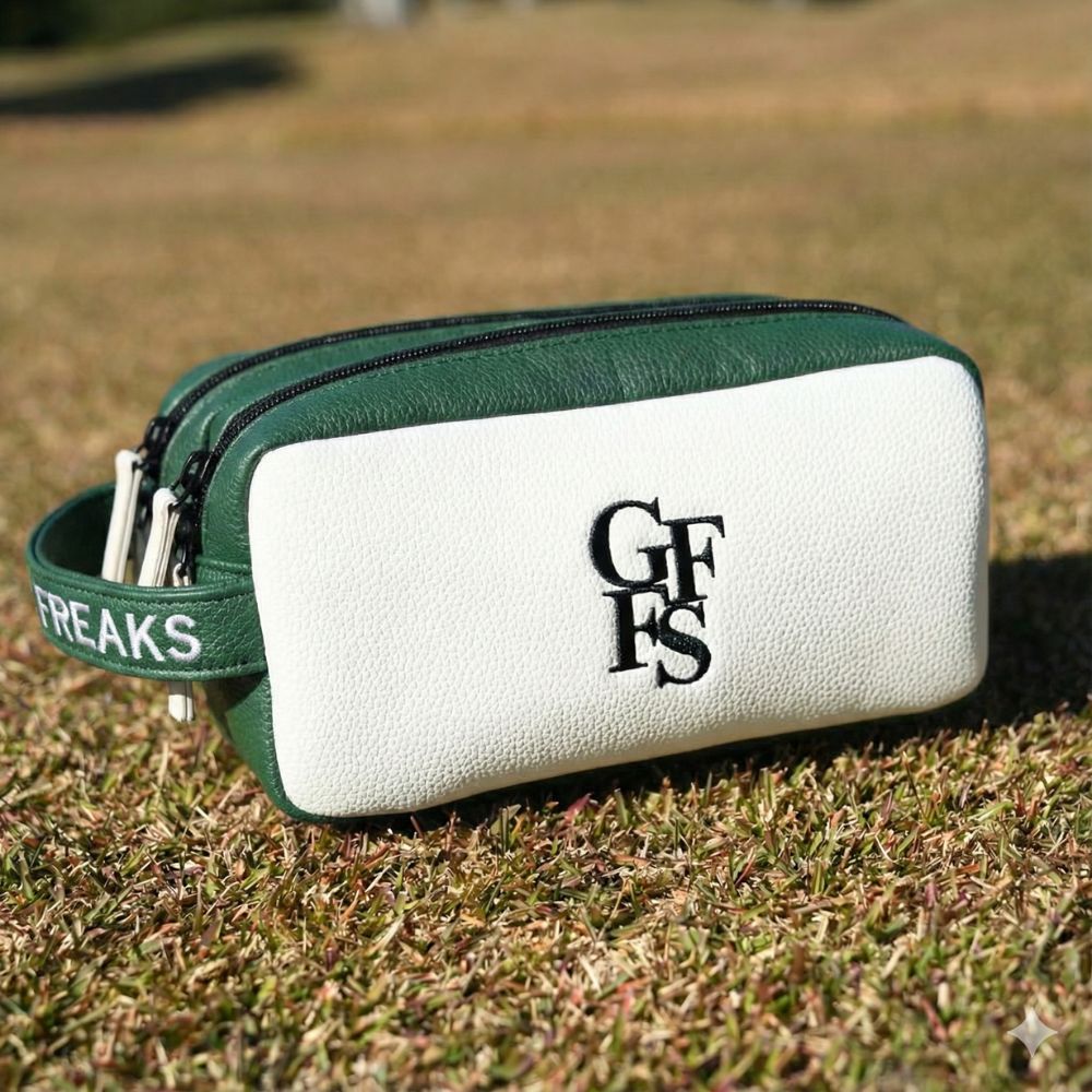 MINI BAG