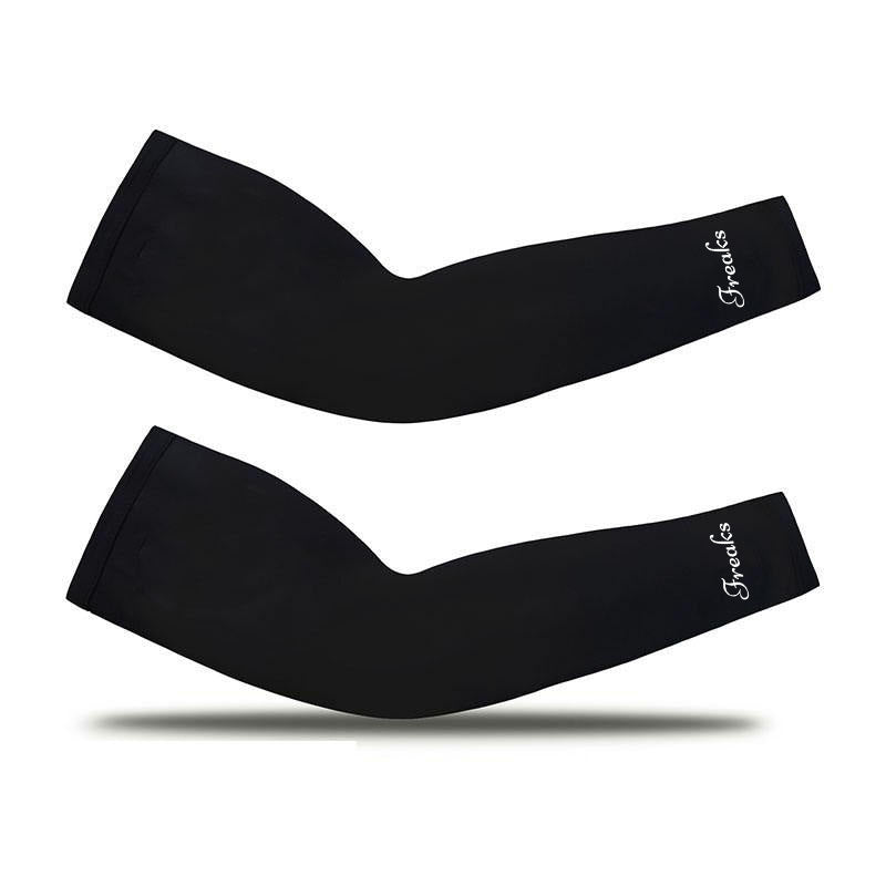 CoolTouch Armcover(UPF50+)