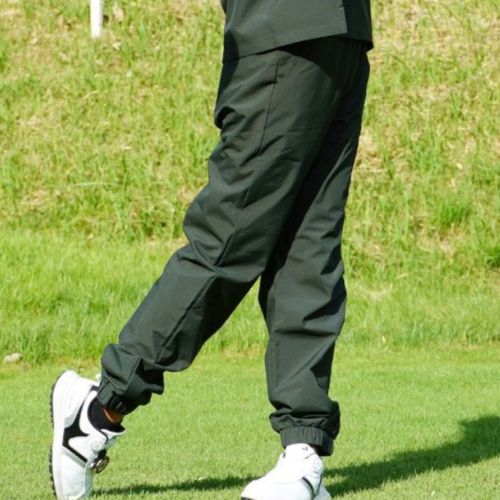 Waterproof set up (Bottoms)