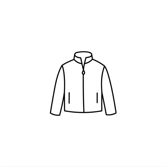 GOLF FREAKS STORE（ゴルフフリークスストア）