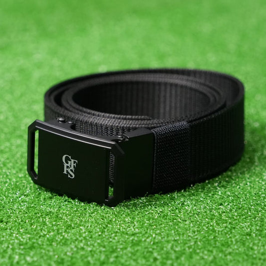 GFFS LOCK BELT