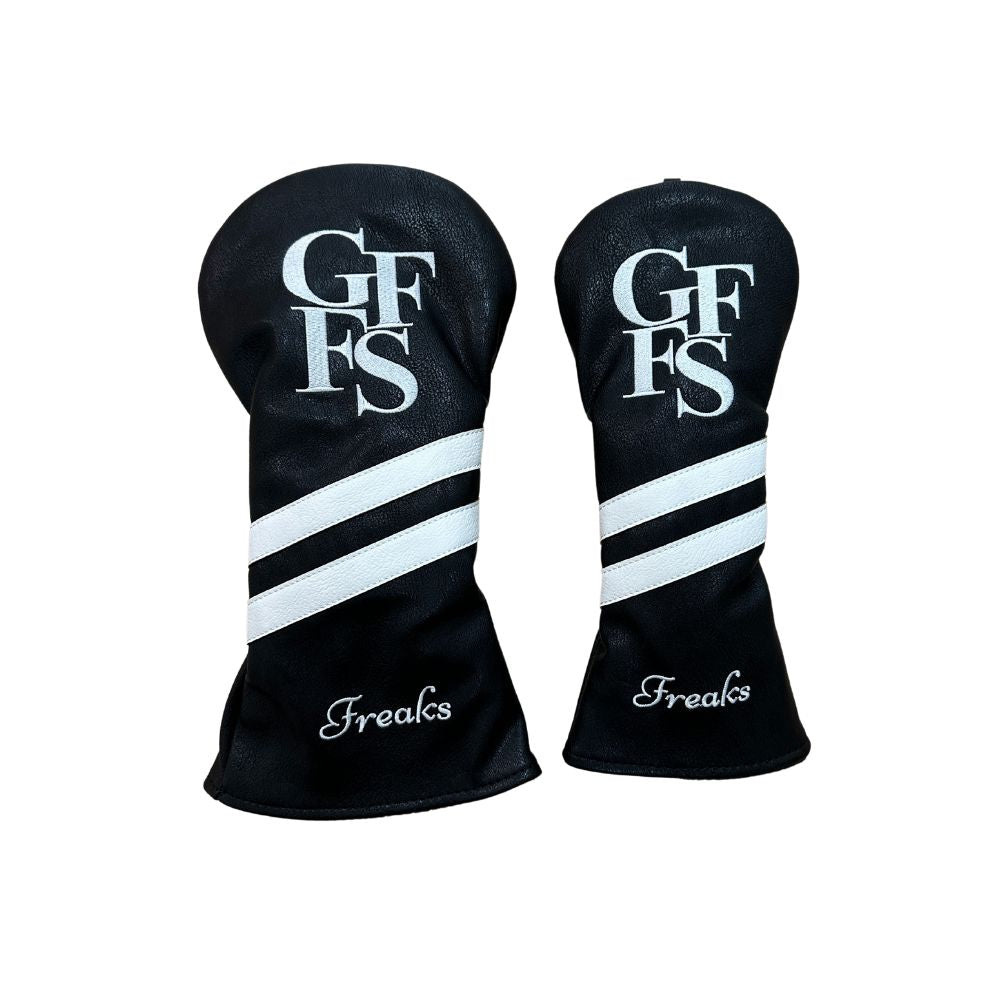 Head Cover