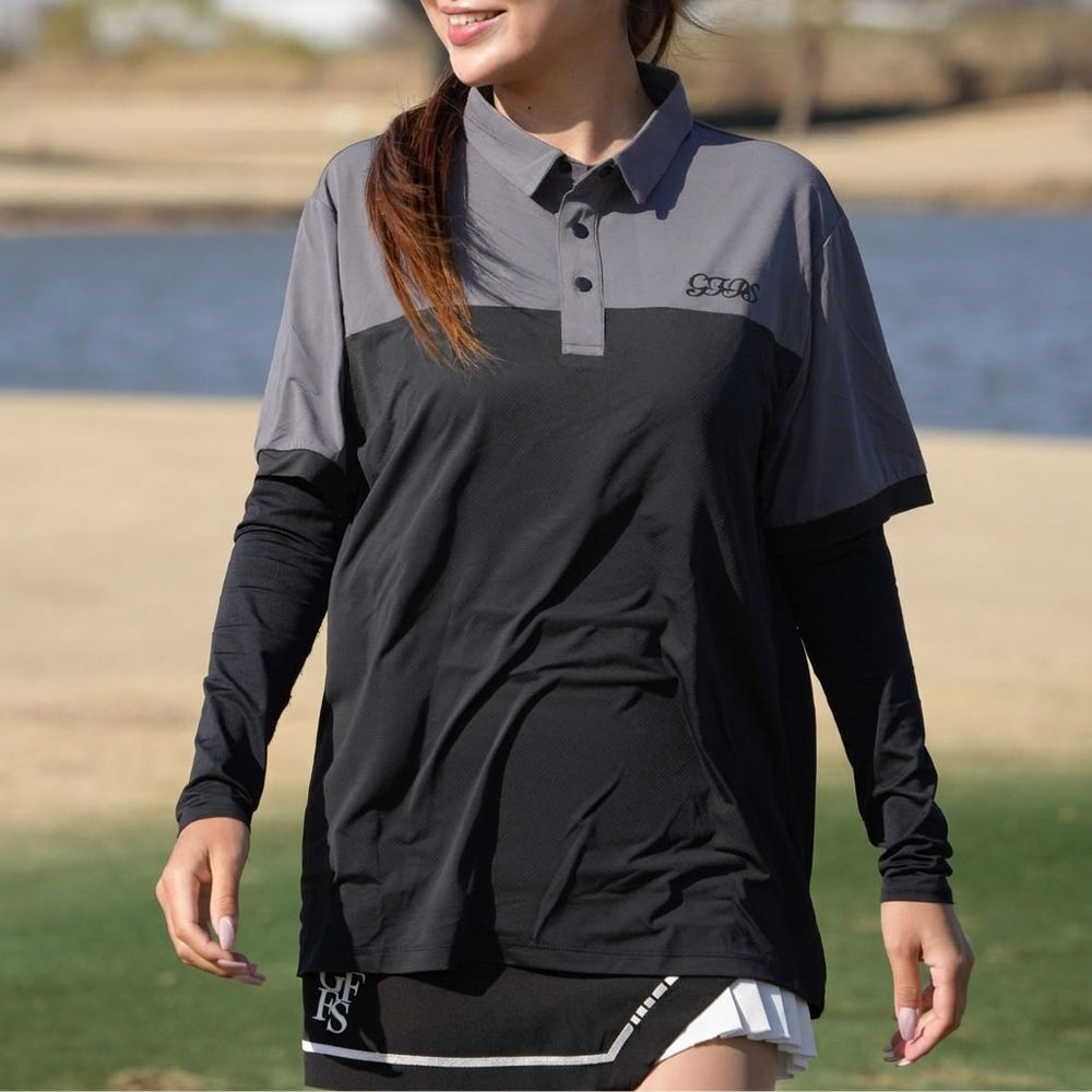 ALL – GOLF FREAKS STORE