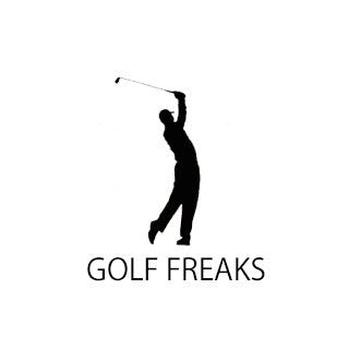 GOLF FREAKS STORE