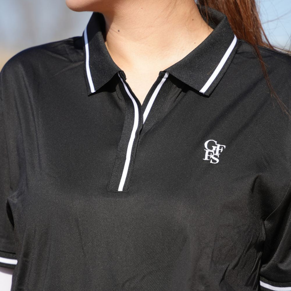 Skipper Polo shirts