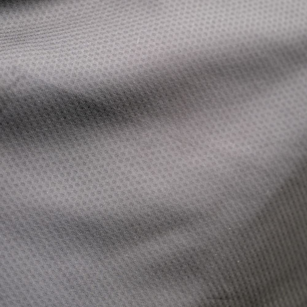 Cooling Towel