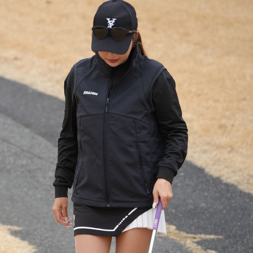 OUTER – GOLF FREAKS STORE