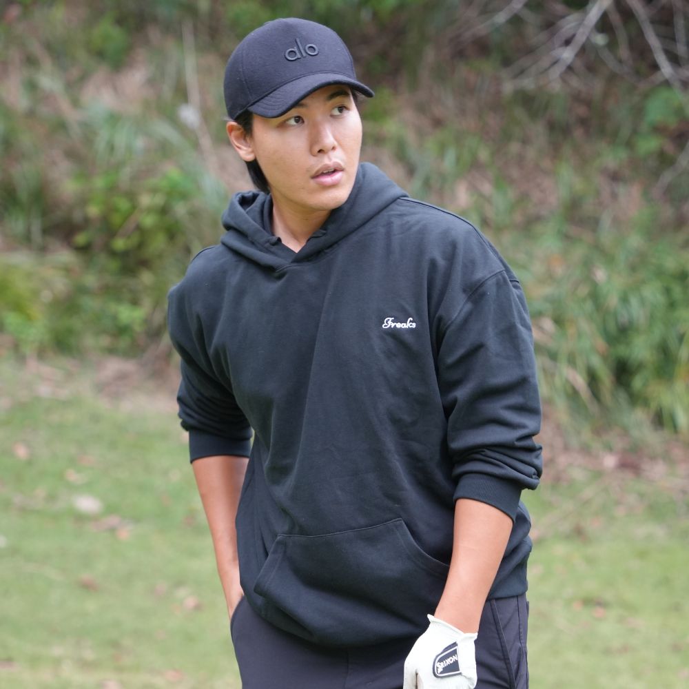 GOLF FREAKS STORE（ゴルフフリークスストア）