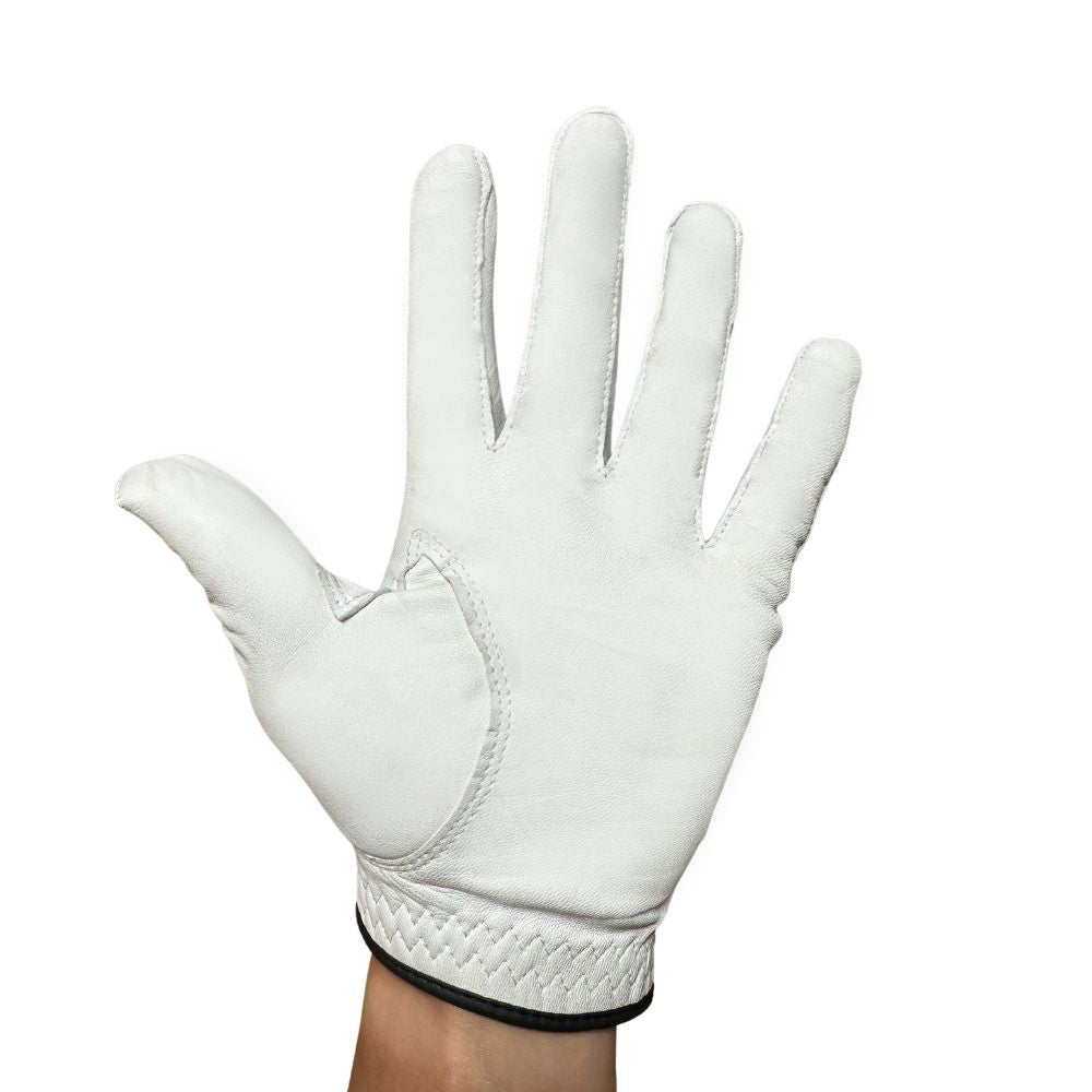 ゴルフフリークス】Sheep Skin Glove – GOLF FREAKS STORE