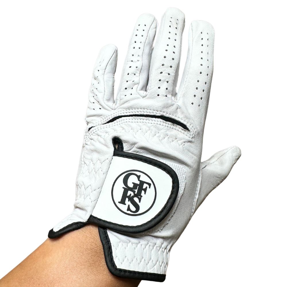 ゴルフフリークス】Sheep Skin Glove – GOLF FREAKS STORE