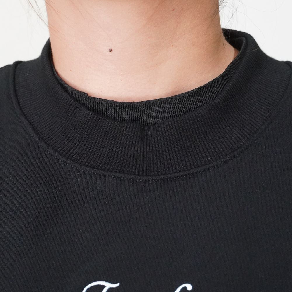 Freaks logo sweatshirt