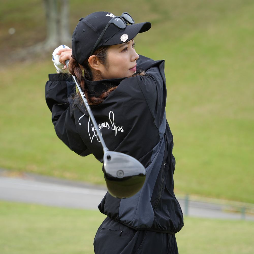 NEW ARRIVALS – GOLF FREAKS STORE