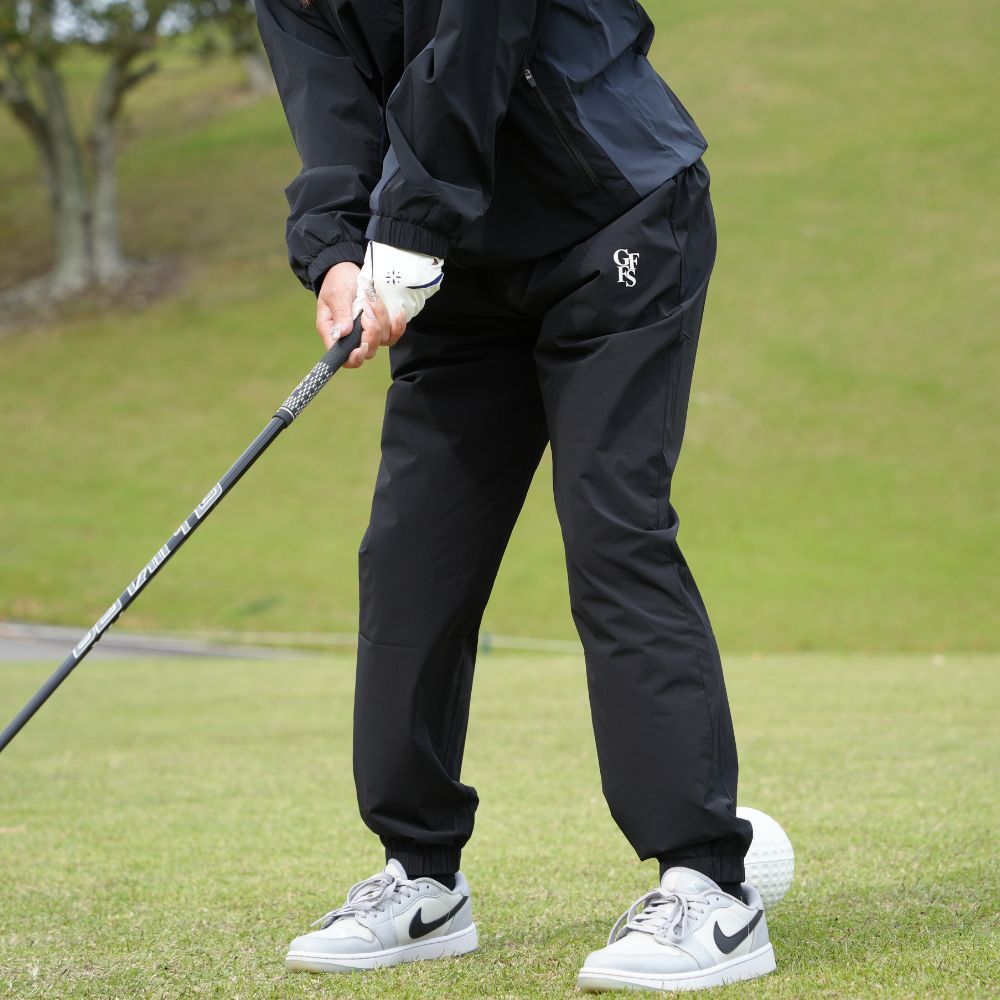 NEW ARRIVALS – GOLF FREAKS STORE