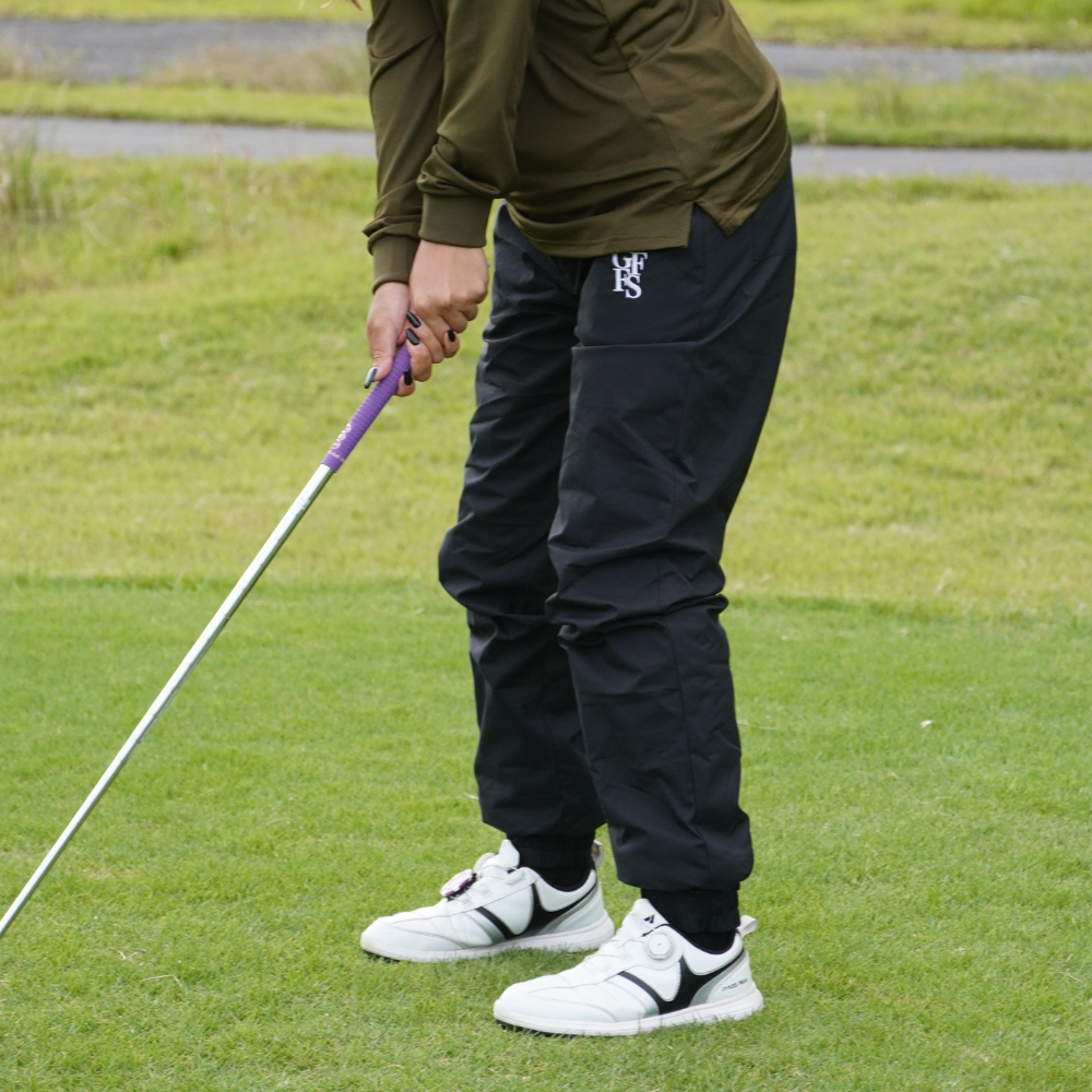 Ultra hot pants – GOLF FREAKS STORE Ultra hot pants – GOLF FREAKS STORE