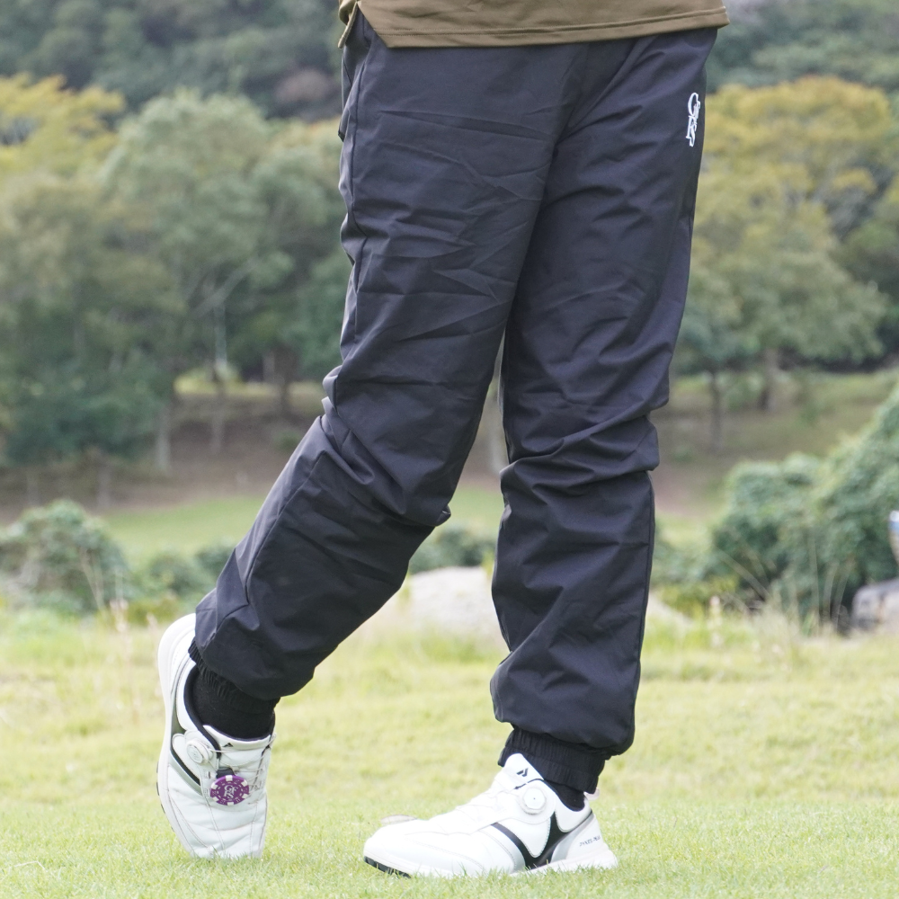 Ultra hot pants – GOLF FREAKS STORE Ultra hot pants – GOLF FREAKS STORE