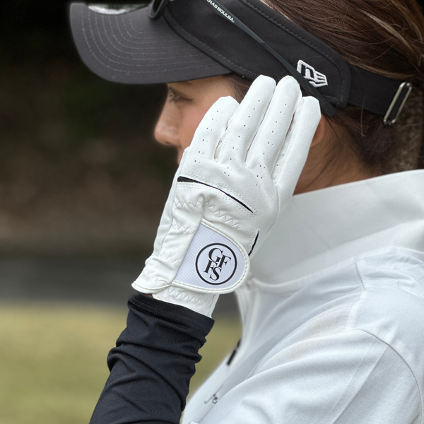 FREAK'S STORE フリークスストア リアルファー　羊皮　手袋付き FREAK'S STORE フリークスストア リアルファー 羊皮 手袋付き｜手袋