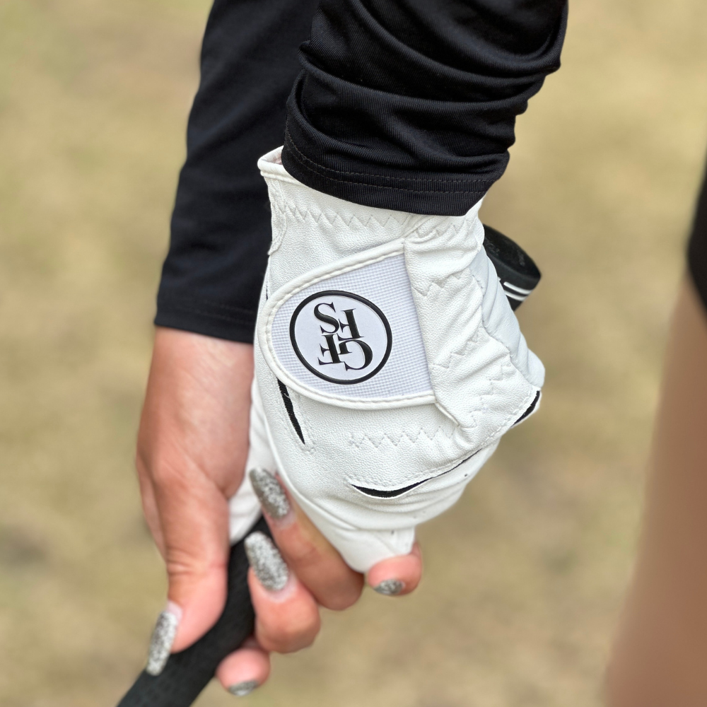ゴルフフリークス】Sheep Skin Glove – GOLF FREAKS STORE ゴルフフリークス】Sheep Skin Glove – GOLF FREAKS STORE