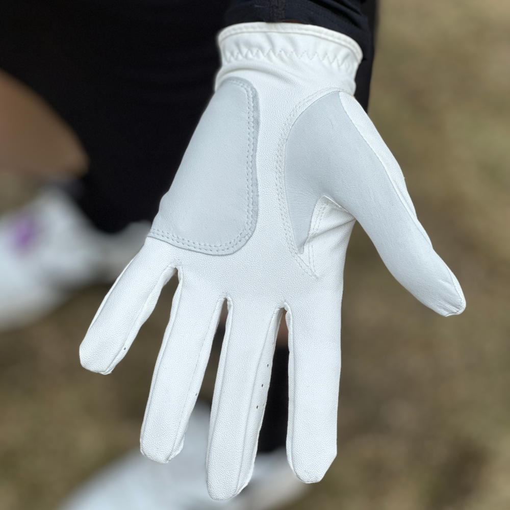 ゴルフフリークス】Sheep Skin Glove – GOLF FREAKS STORE ゴルフフリークス】Sheep Skin Glove – GOLF FREAKS STORE