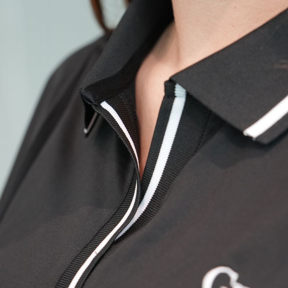 Skipper Polo shirts