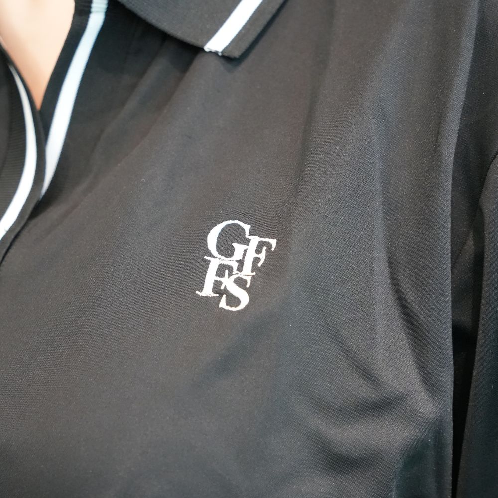 Skipper Polo shirts