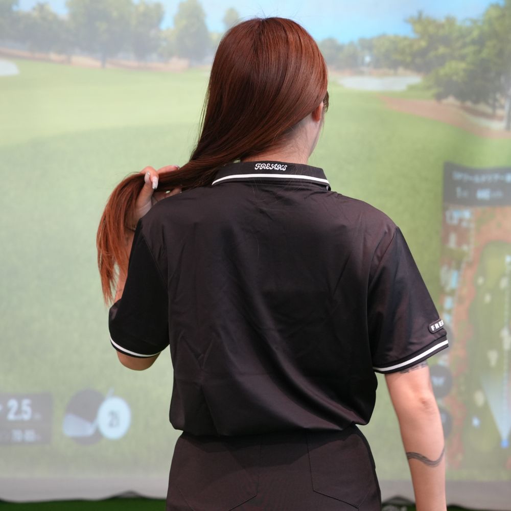 Skipper Polo shirts – GOLF FREAKS STORE