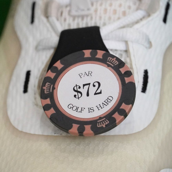 Magnetic Clip Casino Marker(72 design) – GOLF FREAKS STORE