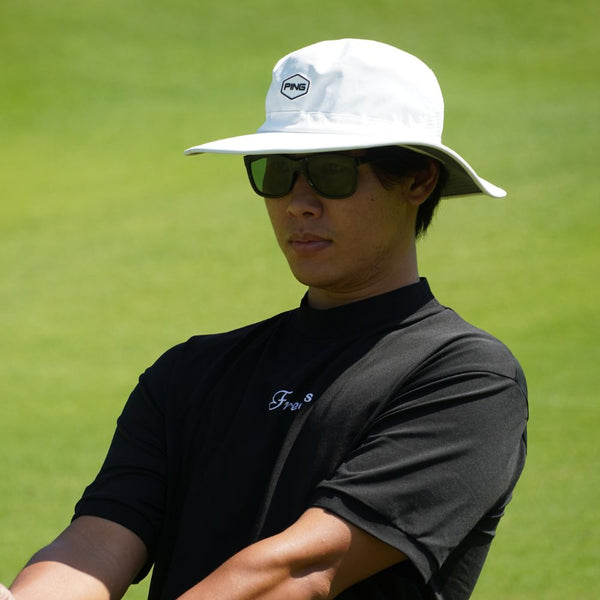 ゴルフフリークス】自動調光サングラス – GOLF FREAKS STORE