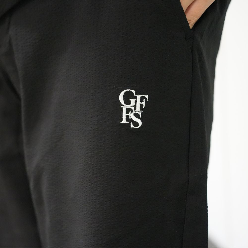 Seersucker set up（Bottoms） – GOLF FREAKS STORE