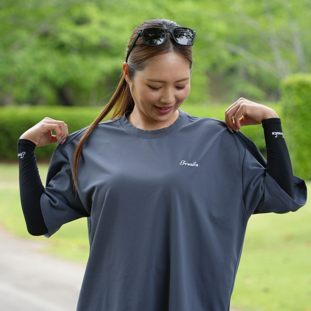 ALL – GOLF FREAKS STORE