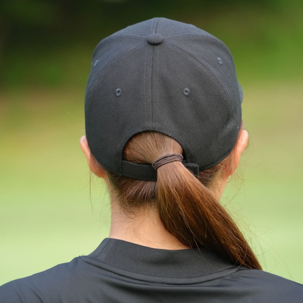 GFFS Logo Classic Cap