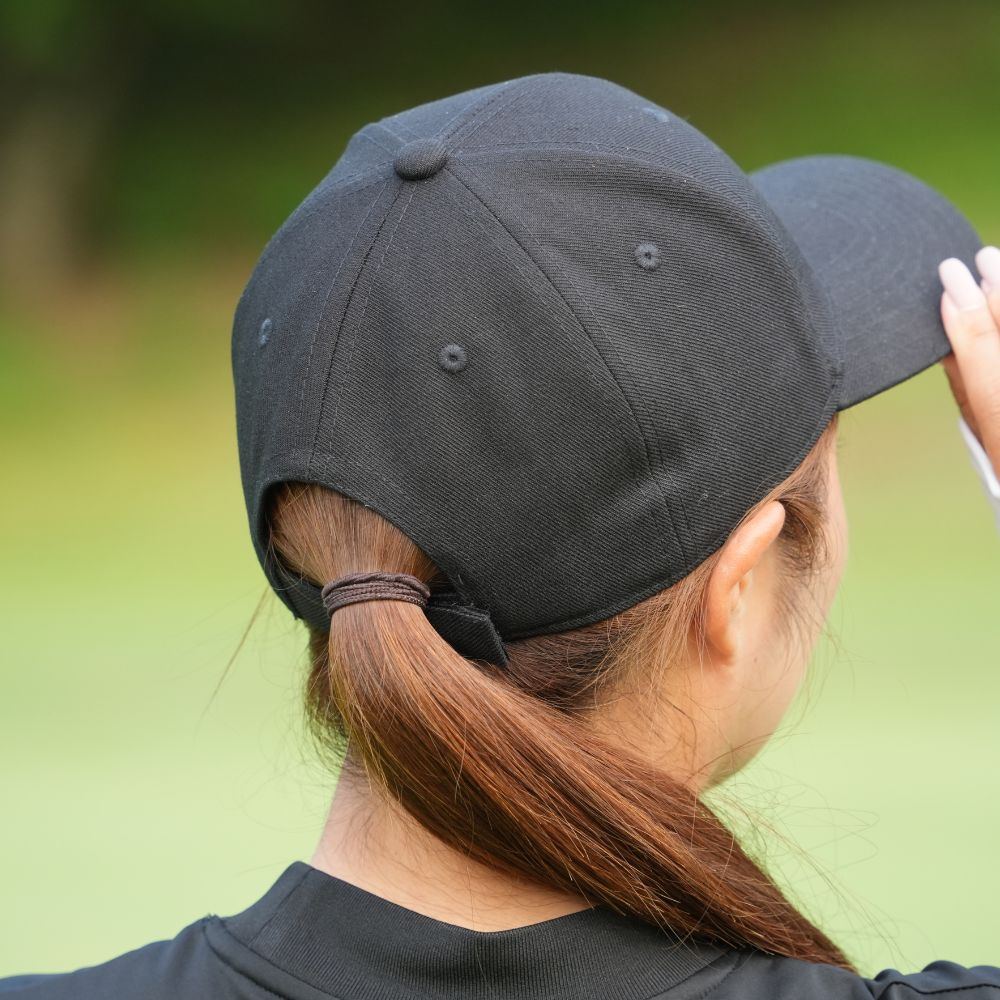 GFFS Logo Classic Cap