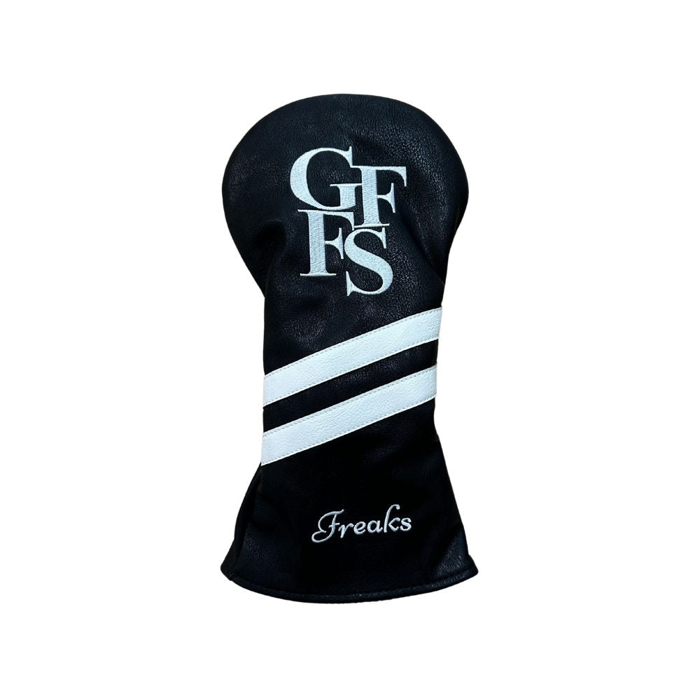 Head Cover