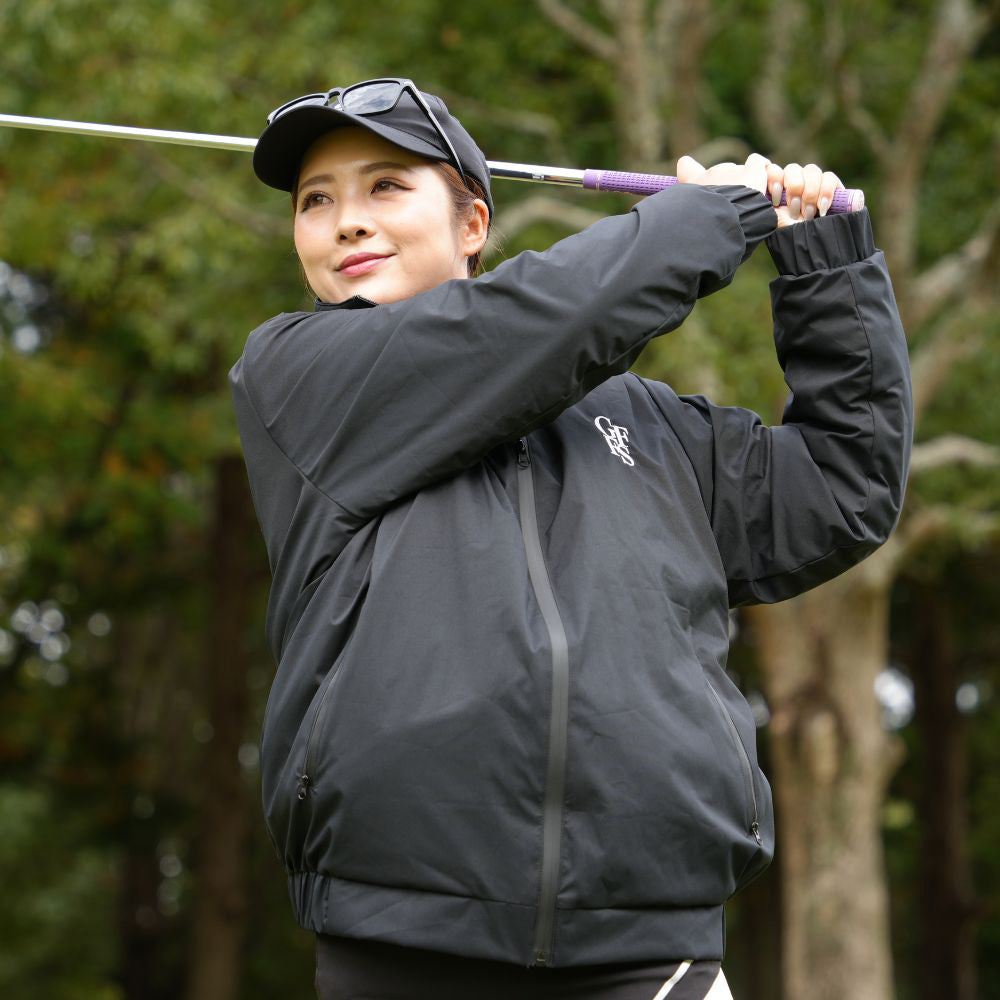 GOLF FREAKS STORE（ゴルフフリークスストア）