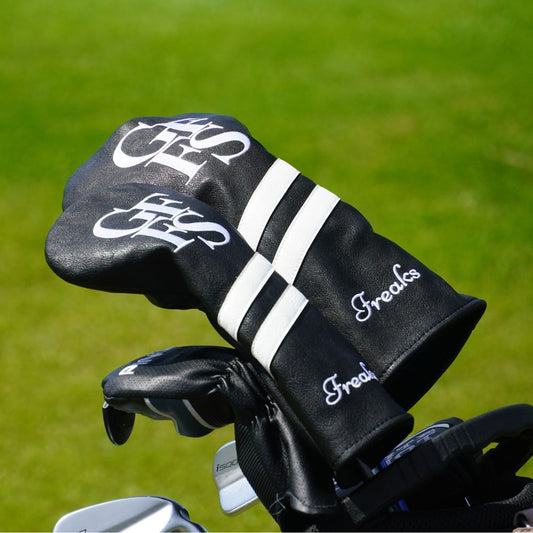 Head Cover